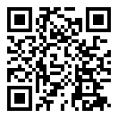 鲨鱼影视旧版本二维码