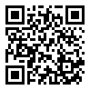 ace画质助手二维码