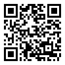 狙击世界大战二维码