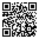 球球英雄二维码