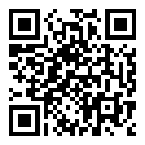 阿哥美剧解锁1080二维码