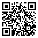 欢聚影院TV二维码