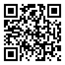 大卡车竞速全车解锁版二维码