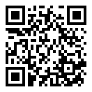 小树葱葱二维码