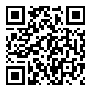 空中火车模拟器二维码