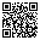 王者桌球二维码