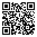 地铁逃生国际服3.4.0版二维码