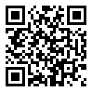 弹丸论破二维码