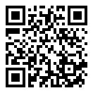 空之剑地牢冒险者汉化版二维码