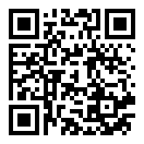 笔趣阅读免费版二维码