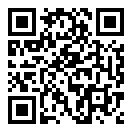 劳斯莱斯模拟驾驶二维码