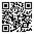 铃兰之剑：为这和平的世界台服二维码