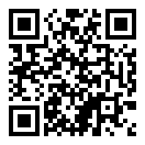 狩猎时刻二维码