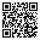 黑色走廊2内置菜单版二维码