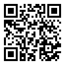 地瓜视频2.2.0版二维码