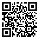 裕农生态二维码