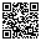 gamestoday手机版二维码