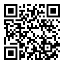 漫威蜘蛛侠迈尔斯3二维码