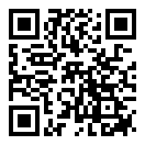 双鱼部落二维码