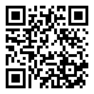 新天龙八部手游二维码