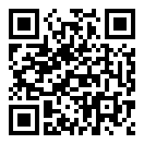 饿殍明末千里行二维码