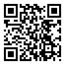 光荣使命：使命行动二维码