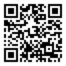 公园园长二维码