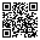 烟花模拟器2024最新版二维码