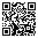 头像壁纸DIY二维码