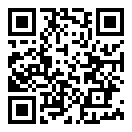 搞机助手·R免root版二维码