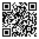 风车漫画无广告免升级版二维码