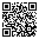 欧洲运输卡车模拟器二维码