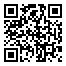 消除砖块二维码