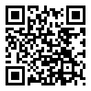 小说亭无广告版二维码