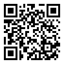 清牛清理二维码