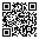 小白成语二维码