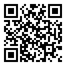 安少英语小学版二维码