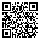 顺路嘀嗒二维码