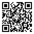 加查奇遇记中文版二维码