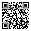 极限巅峰漂移二维码