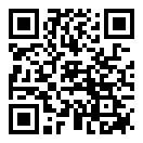 无限拉力赛二维码