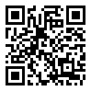 七巧板大师二维码