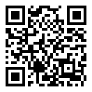 秀颜老照片修复二维码