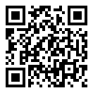 猎枪先生二维码