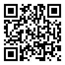 手机智慧助手二维码