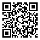 行星视频手机版二维码