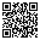 聚书小说二维码