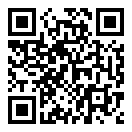 段友影视稳定版二维码