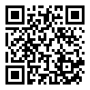 熊猫影视去广告版二维码