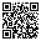 江南健身体育运动二维码